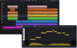 ACE Studio Artist 2.0 Lifetime