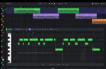 ACE Studio Artist 2.0 Lifetime