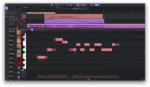 ACE Studio Artist 2.0 Lifetime