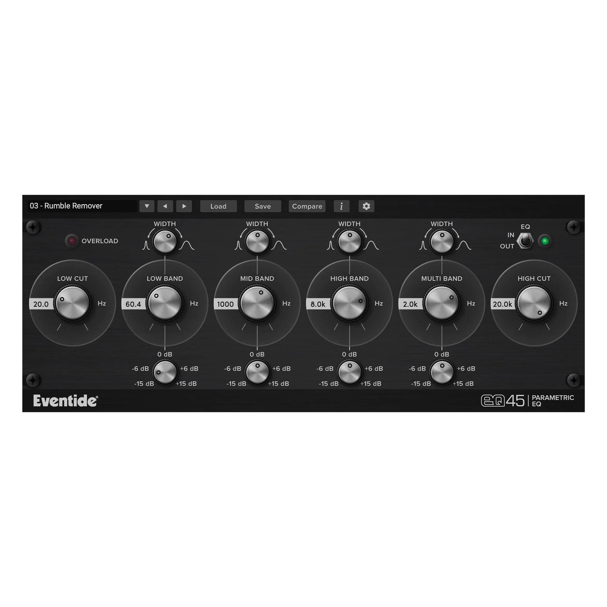 Product Highlight Image