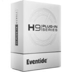 Eventide H9 Series Plugin Bundle - Image 2