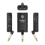 IK Multimedia TONEX Plug - Image 2