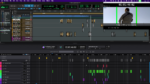 Avid Pro Tools Ultimate - 1-Year Subscription