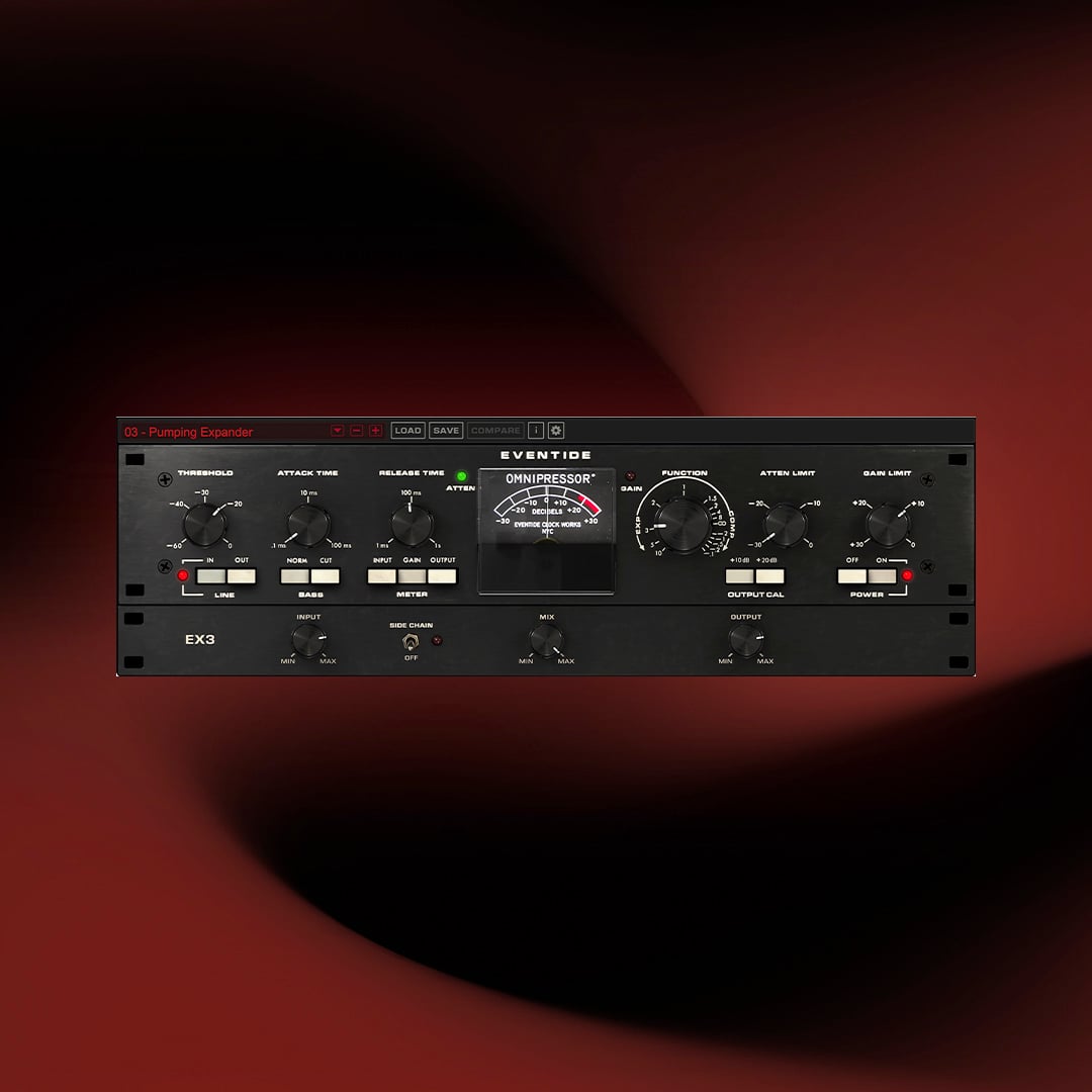 Product Highlight Image