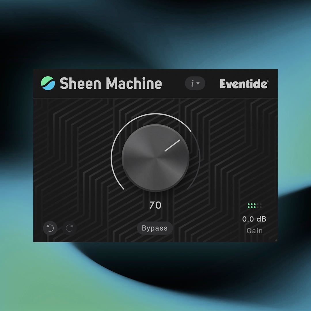 PLH-Mob-Sheen-Machine Eventide Sheen Machine - Image 1