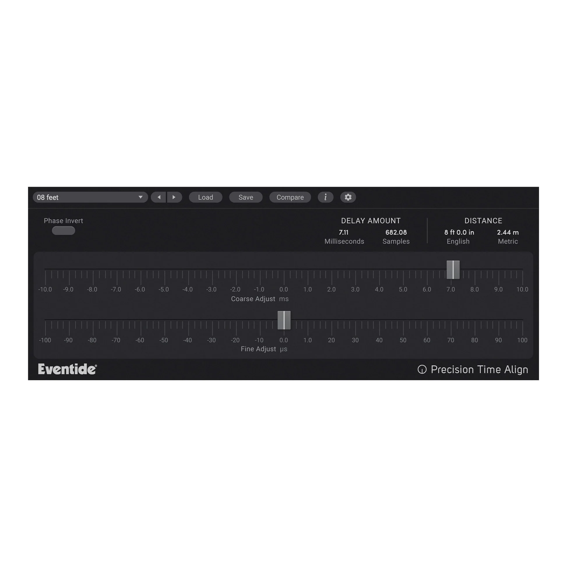 Product Highlight Image
