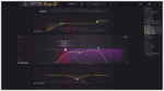 FabFilter Pro-Q 4 Equalizer Plugin