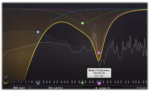 FabFilter Pro-Q 4 Equalizer Plugin