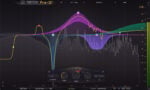 FabFilter Pro-Q 4 Equalizer Plugin