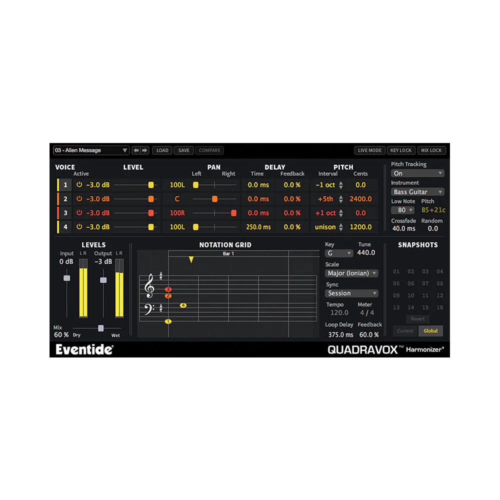 Product Highlight Image