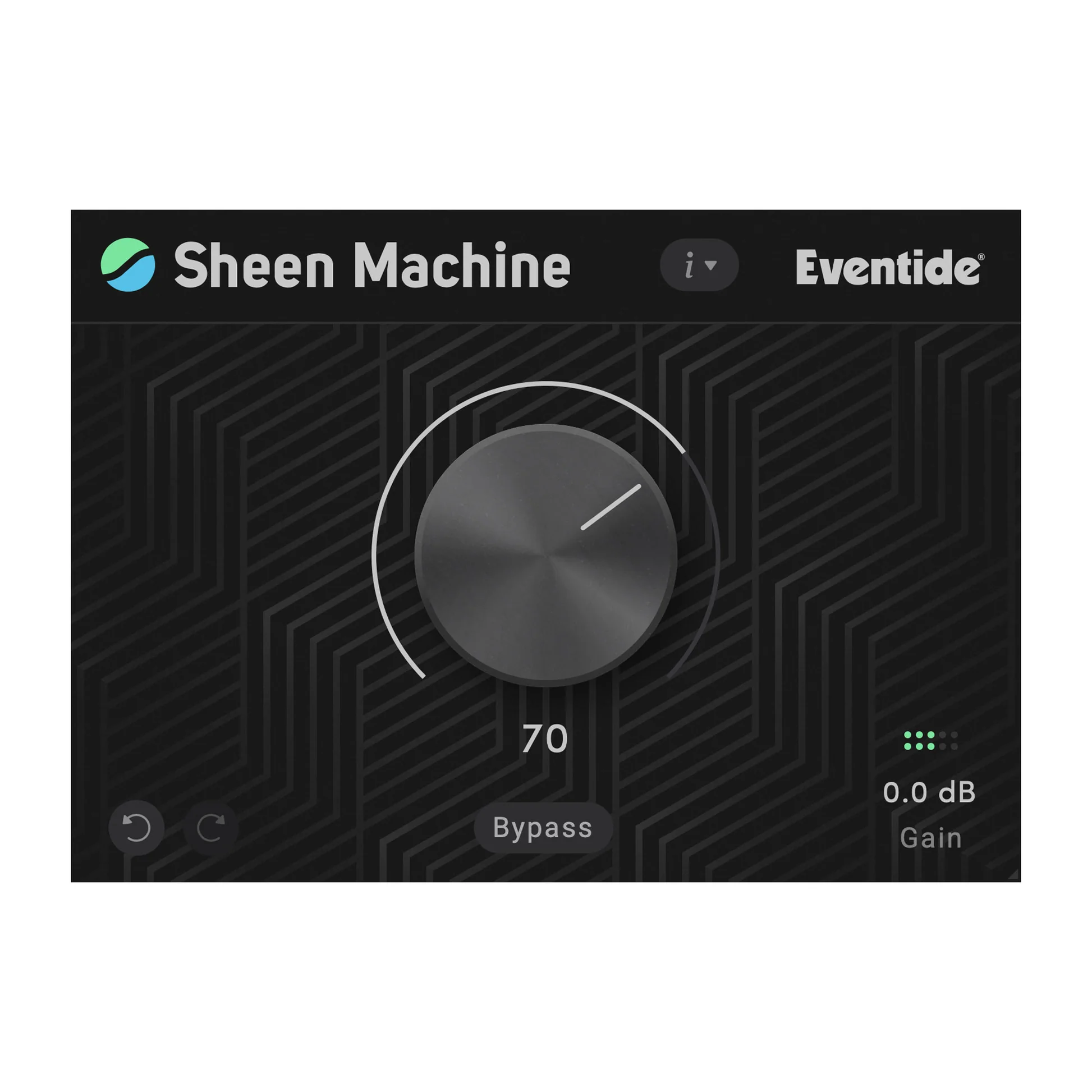 Product Highlight Image