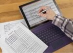 Avid Sibelius Artist Perpetual License + 1-Year Updates & Support