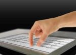 Avid Sibelius Artist Perpetual License + 1-Year Updates & Support