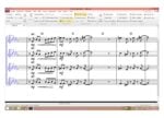 Avid Sibelius Ultimate Perpetual License EDU