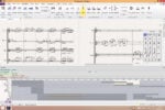 Avid Sibelius Artist Perpetual License + 1-Year Updates & Support