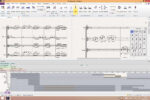 Avid Sibelius Ultimate - 1-Year Subscription