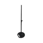 Superfix Heavy Duty Speaker Stand (XSS702B) - Image 2
