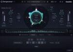 Eventide Temperance Pro - Image 3