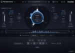 Eventide Temperance Pro - Image 2