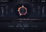 Eventide Temperance Pro - Image 4