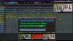 Avid Pro Tools Studio - 1-Year Subscription EDU