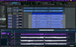 Avid Pro Tools Studio - 1-Year Subscription EDU