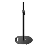 Superfix Heavy Duty Speaker Stand (XSS702B)