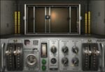 Waves Abbey Road Reverb Plates Plugin