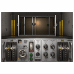 Waves Abbey Road Reverb Plates Plugin
