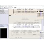 Avid Photoscore & NotateMe Ult & AudioScore Ultimate - Image 2