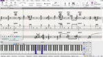 Avid Photoscore & NotateMe Ult & AudioScore Ultimate - Image 3