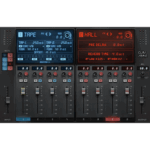 Waves CLA Epic Delays & Reverbs Plugin