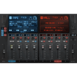 Waves CLA Epic Delays & Reverbs Plugin