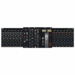 Waves CLA MixHub Analog Modeled Channel Strip Plugin