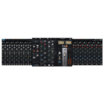 Waves CLA MixHub Analog Modeled Channel Strip Plugin