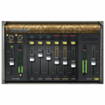Waves CLA Unplugged Plugin