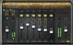 Waves CLA Unplugged Plugin
