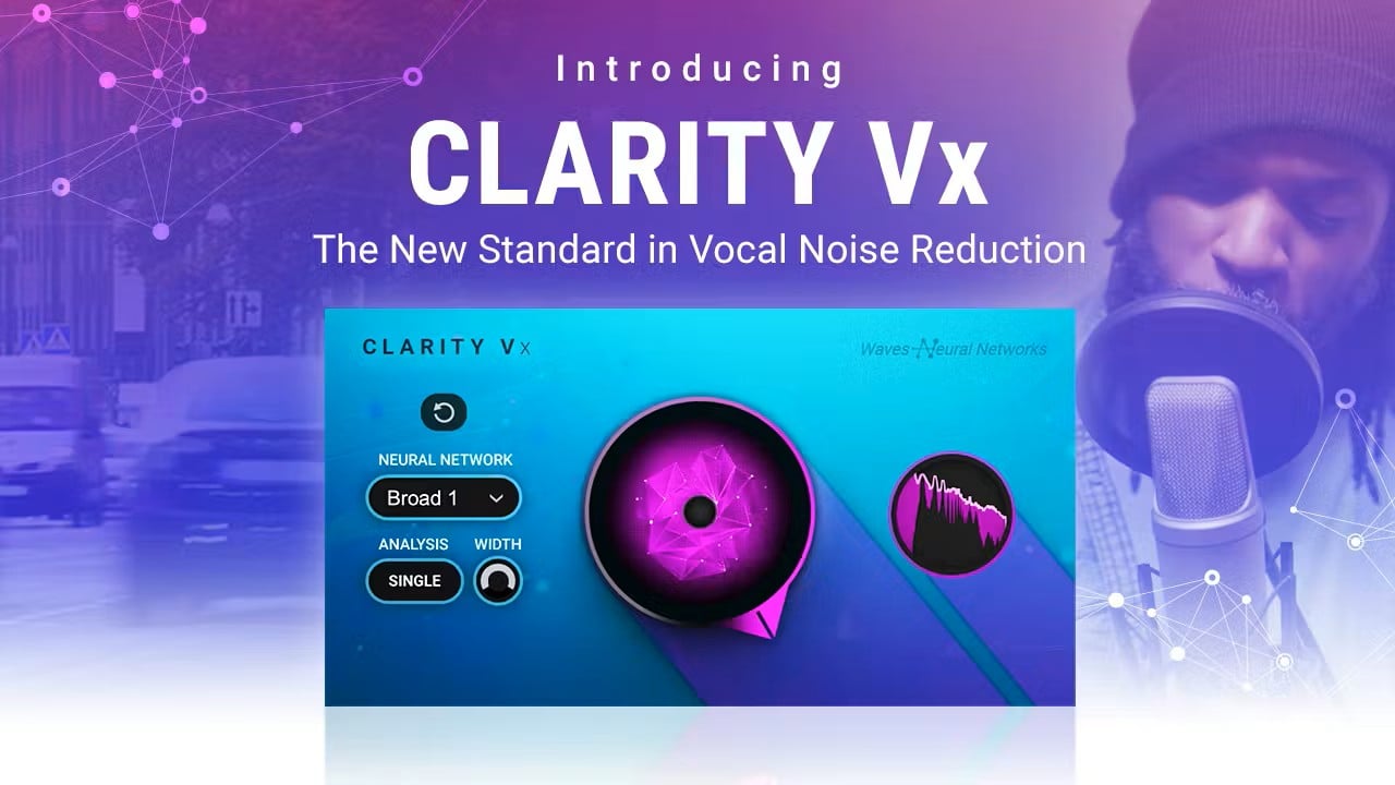 Product Highlight Image
