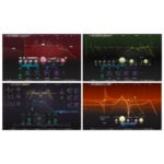 FabFilter Creative Plugin Bundle