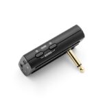 IK Multimedia TONEX Plug - Image 6