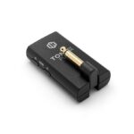 IK Multimedia TONEX Plug - Image 5