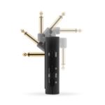 IK Multimedia TONEX Plug - Image 4