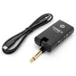 IK Multimedia TONEX Plug - Image 3
