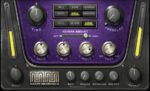 Waves Manny Marroquin Reverb Plugin