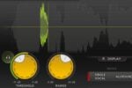 FabFilter Pro-DS De-Esser Plugin