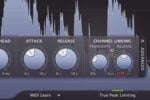 FabFilter Pro-L 2 Limiter Plugin