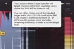 FabFilter Pro-L 2 Limiter Plugin