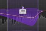 FabFilter Pro-MB Multiband Compressor Plugin