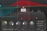 FabFilter Pro-MB Multiband Compressor Plugin