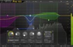 FabFilter Pro-MB Multiband Compressor Plugin